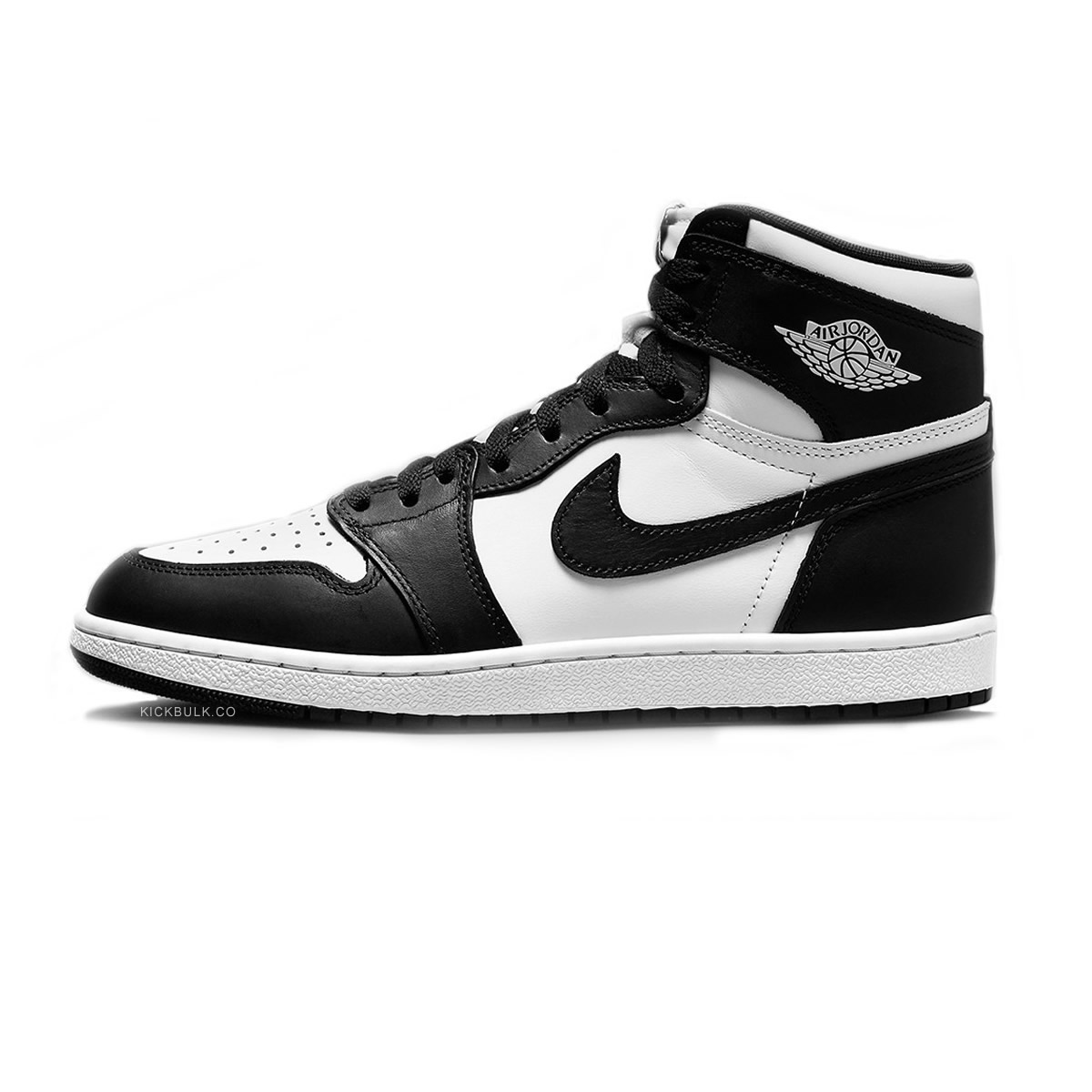 Air Jordan 1 Retro High 85 Og Black White Bq4422 001 1 - www.kickbulk.cc