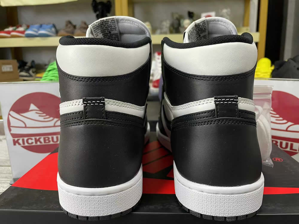 Air Jordan 1 Retro High 85 Og Black White Bq4422 001 10 - www.kickbulk.cc