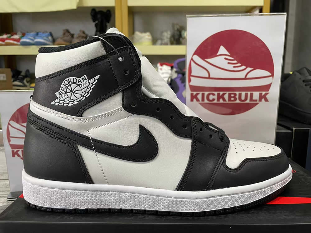 Air Jordan 1 Retro High 85 Og Black White Bq4422 001 11 - www.kickbulk.cc