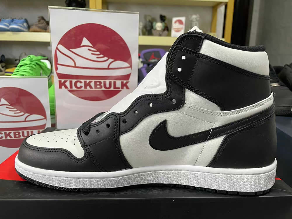 Air Jordan 1 Retro High 85 Og Black White Bq4422 001 12 - www.kickbulk.cc