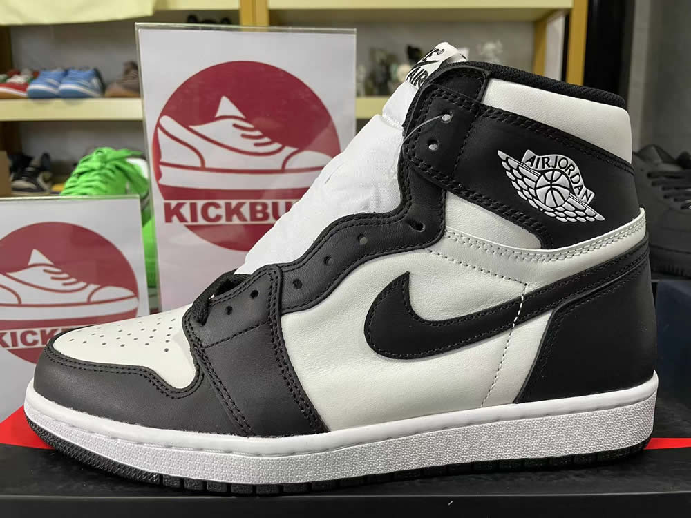 Air Jordan 1 Retro High 85 Og Black White Bq4422 001 13 - www.kickbulk.cc