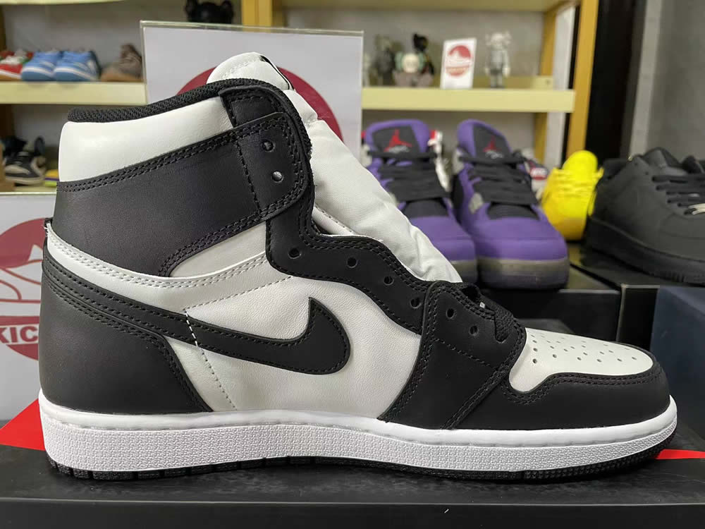 Air Jordan 1 Retro High 85 Og Black White Bq4422 001 14 - www.kickbulk.cc