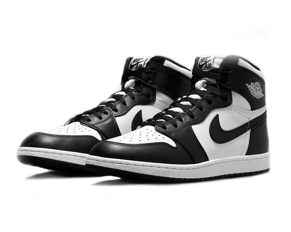 Air Jordan 1 Retro High 85 Og Black White Bq4422 001 3 - www.kickbulk.cc