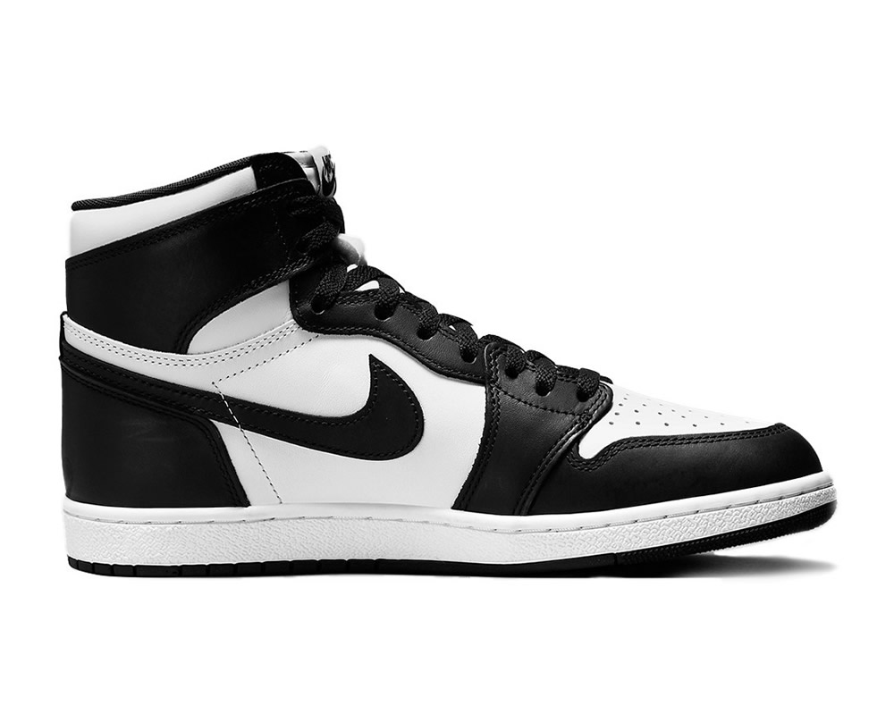 Air Jordan 1 Retro High 85 Og Black White Bq4422 001 5 - www.kickbulk.cc