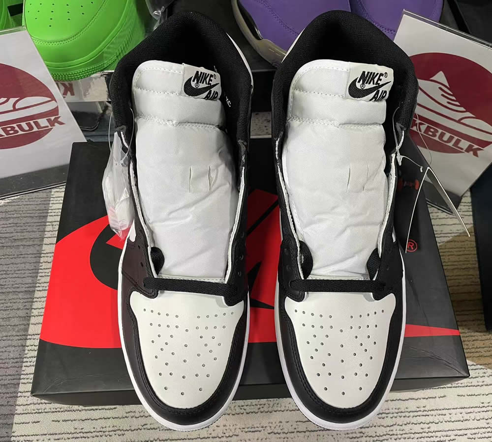 Air Jordan 1 Retro High 85 Og Black White Bq4422 001 7 - www.kickbulk.cc