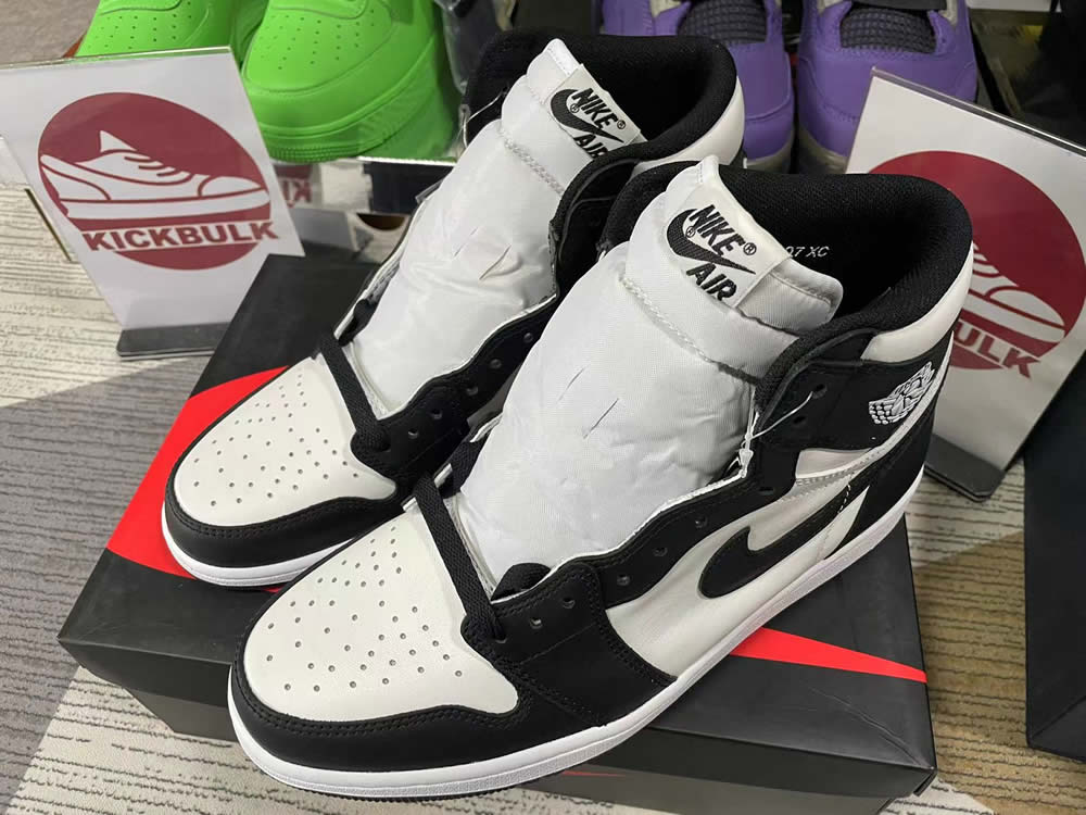 Air Jordan 1 Retro High 85 Og Black White Bq4422 001 9 - www.kickbulk.cc