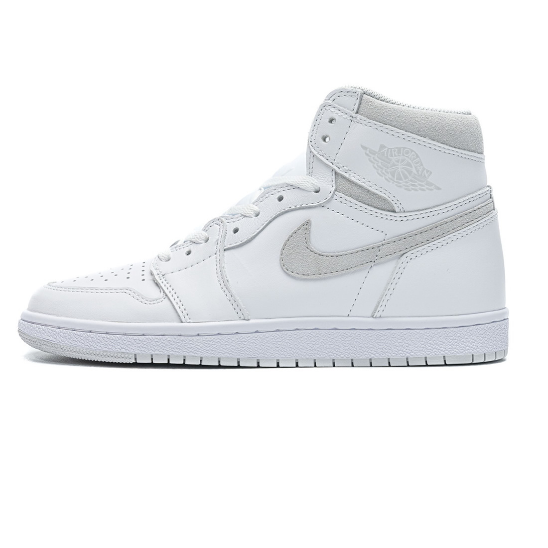 Nike Air Jordan 1 Retro High 85 Neutral Grey Bq4422 100 1 - www.kickbulk.cc