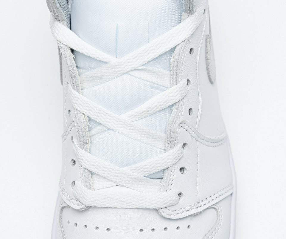 Nike Air Jordan 1 Retro High 85 Neutral Grey Bq4422 100 11 - www.kickbulk.cc