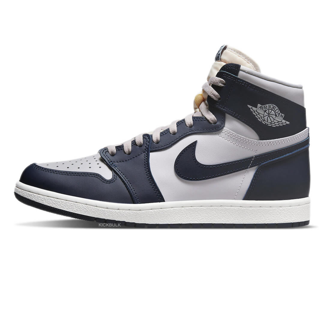 Air Jordan 1 Retro High 85 Georgetown Bq4422 400 1 - www.kickbulk.cc