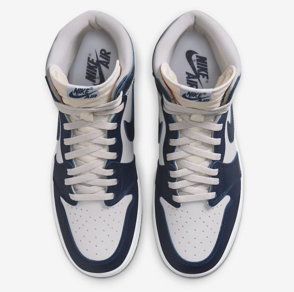 Air Jordan 1 Retro High 85 Georgetown Bq4422 400 2 - www.kickbulk.cc