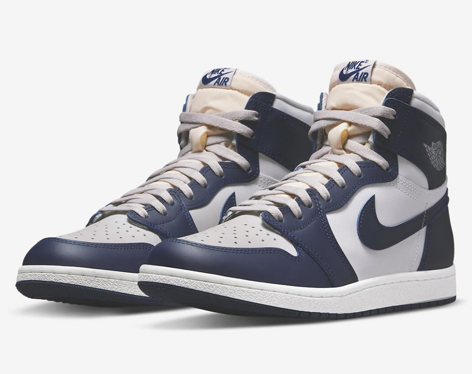 Air Jordan 1 Retro High 85 Georgetown Bq4422 400 3 - www.kickbulk.cc