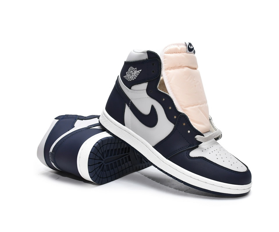 Air Jordan 1 Retro High 85 Georgetown Bq4422 400 4 - www.kickbulk.cc