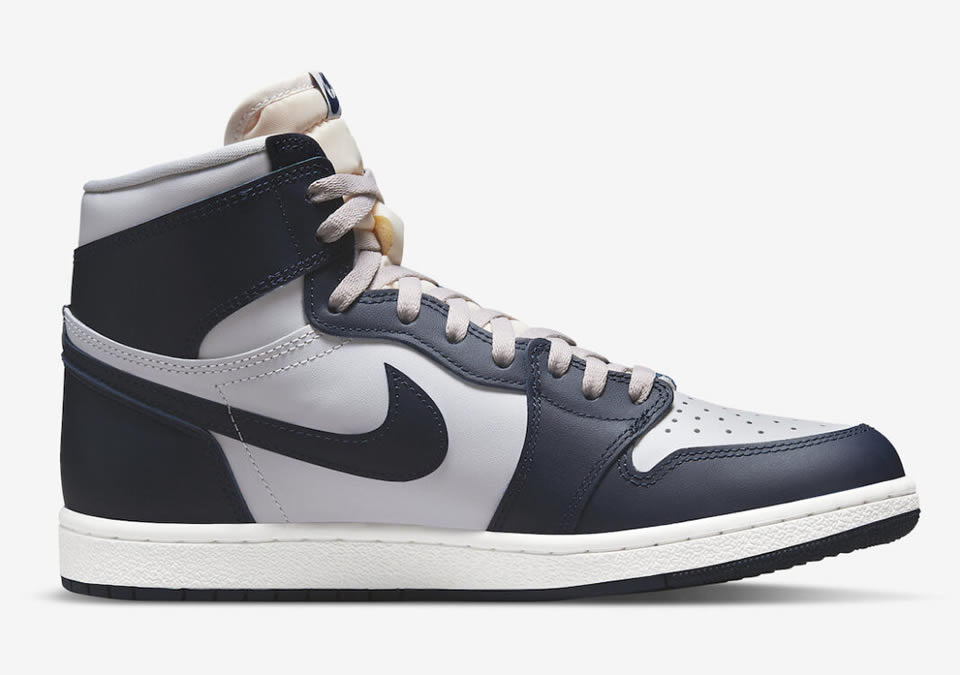 Air Jordan 1 Retro High 85 Georgetown Bq4422 400 6 - www.kickbulk.cc