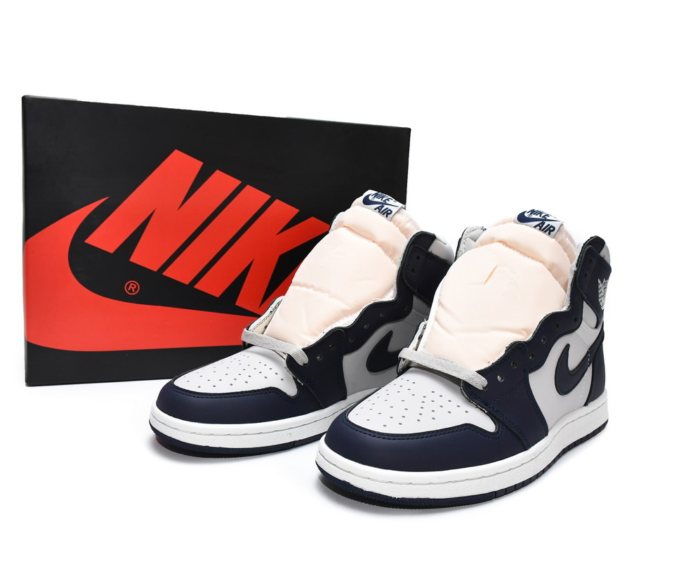 Air Jordan 1 Retro High 85 Georgetown Bq4422 400 8 - www.kickbulk.cc