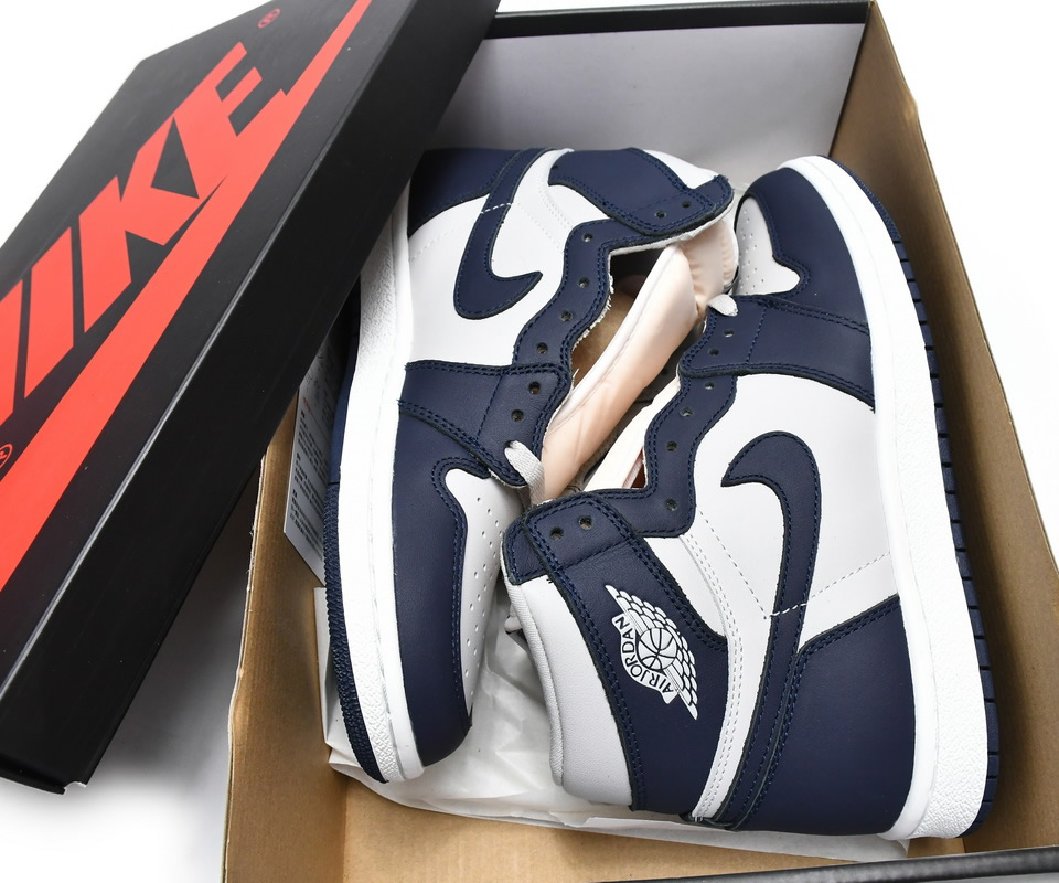 Air Jordan 1 Retro High 85 Georgetown Bq4422 400 9 - www.kickbulk.cc