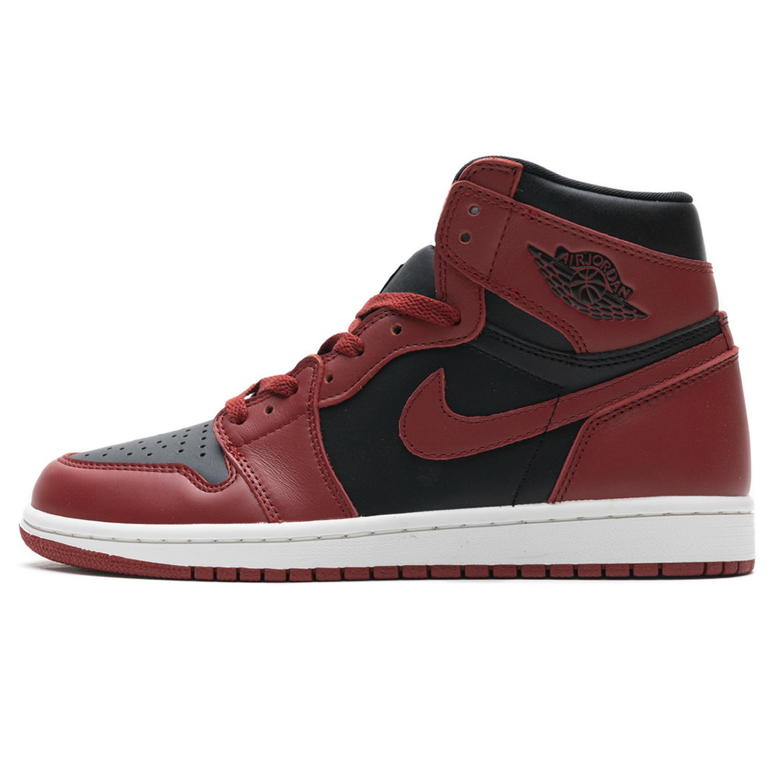 Air Jordan 1 Retro High Og 85 Varsity Red New Release Date Bq4422 600 1 - www.kickbulk.cc