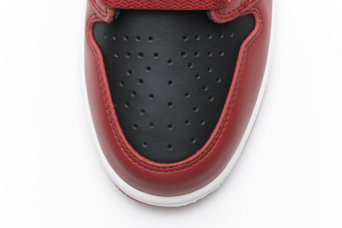 Air Jordan 1 Retro High Og 85 Varsity Red New Release Date Bq4422 600 12 - www.kickbulk.cc