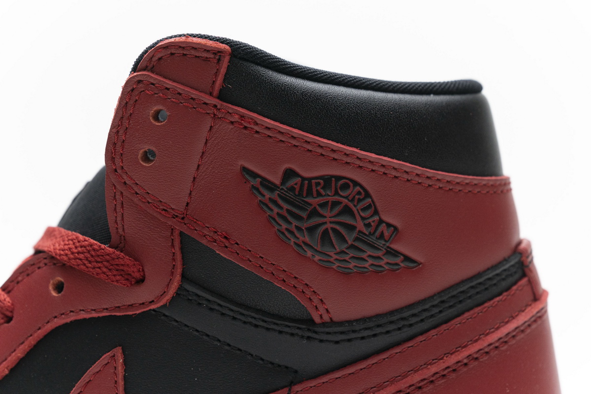 Air Jordan 1 Retro High Og 85 Varsity Red New Release Date Bq4422 600 13 - www.kickbulk.cc