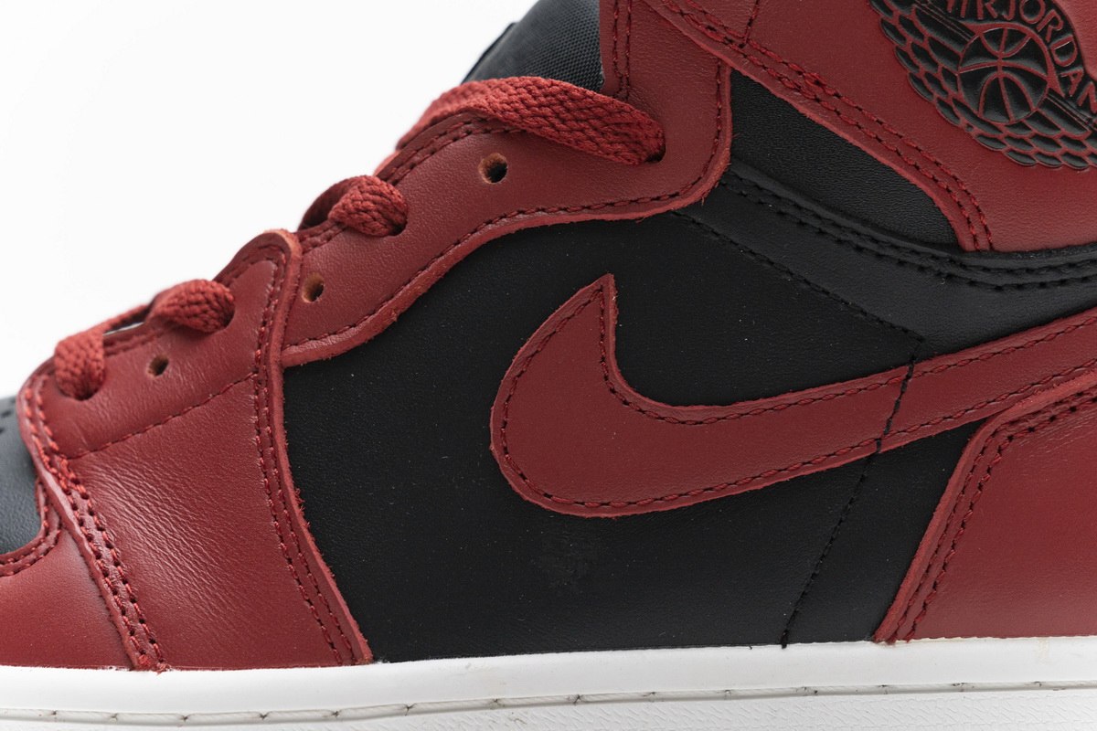 Air Jordan 1 Retro High Og 85 Varsity Red New Release Date Bq4422 600 15 - www.kickbulk.cc