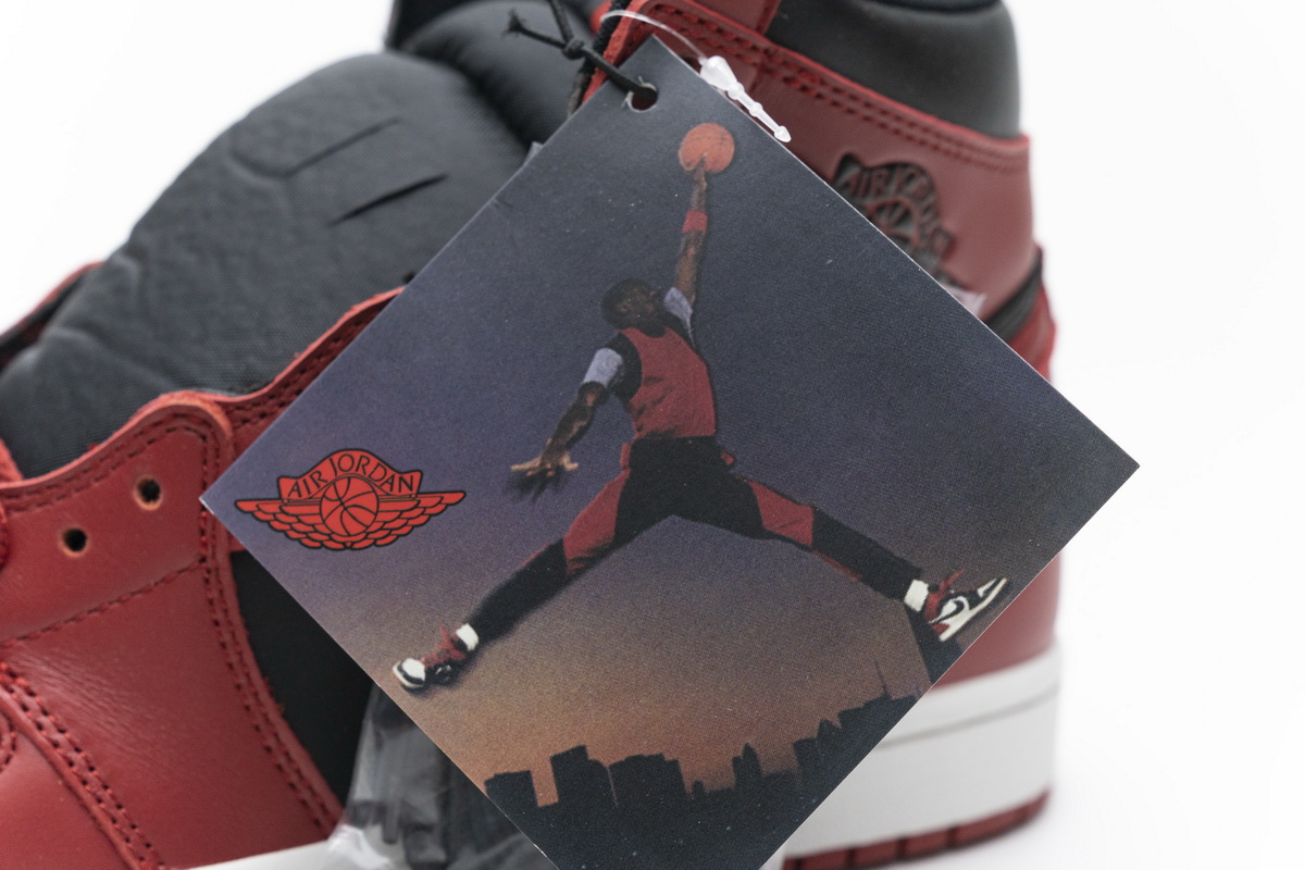 Air Jordan 1 Retro High Og 85 Varsity Red New Release Date Bq4422 600 16 - www.kickbulk.cc