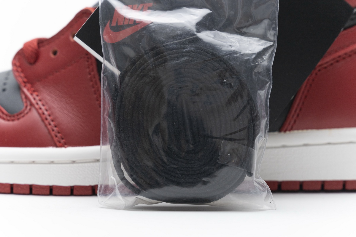 Air Jordan 1 Retro High Og 85 Varsity Red New Release Date Bq4422 600 18 - www.kickbulk.cc