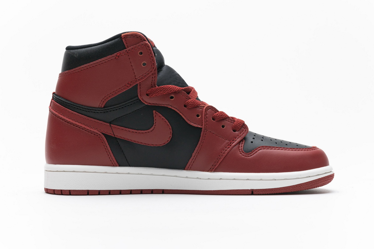 Air Jordan 1 Retro High Og 85 Varsity Red New Release Date Bq4422 600 2 - www.kickbulk.cc