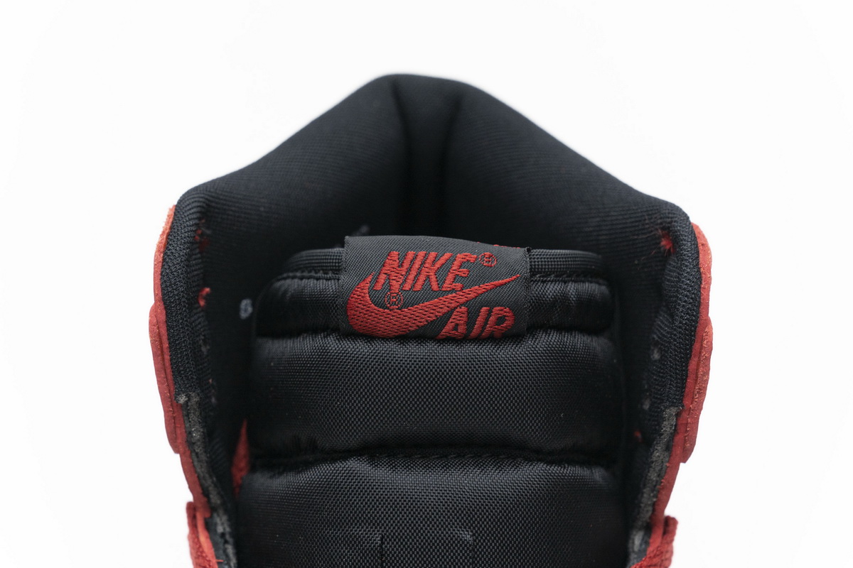 Air Jordan 1 Retro High Og 85 Varsity Red New Release Date Bq4422 600 26 - www.kickbulk.cc