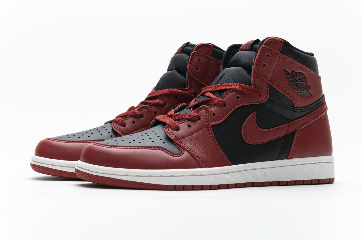 Air Jordan 1 Retro High Og 85 Varsity Red New Release Date Bq4422 600 3 - www.kickbulk.cc