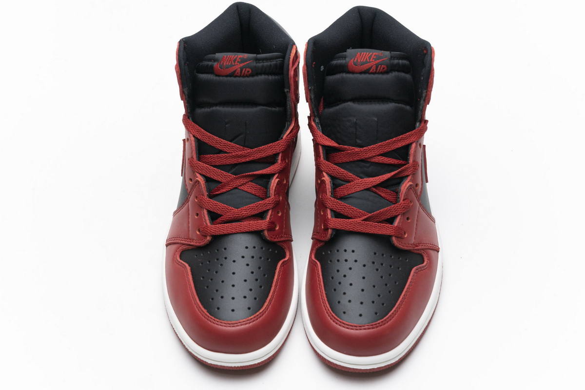 Air Jordan 1 Retro High Og 85 Varsity Red New Release Date Bq4422 600 4 - www.kickbulk.cc