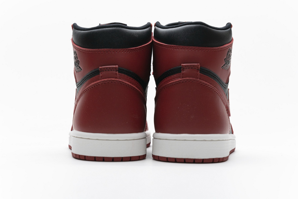 Air Jordan 1 Retro High Og 85 Varsity Red New Release Date Bq4422 600 5 - www.kickbulk.cc