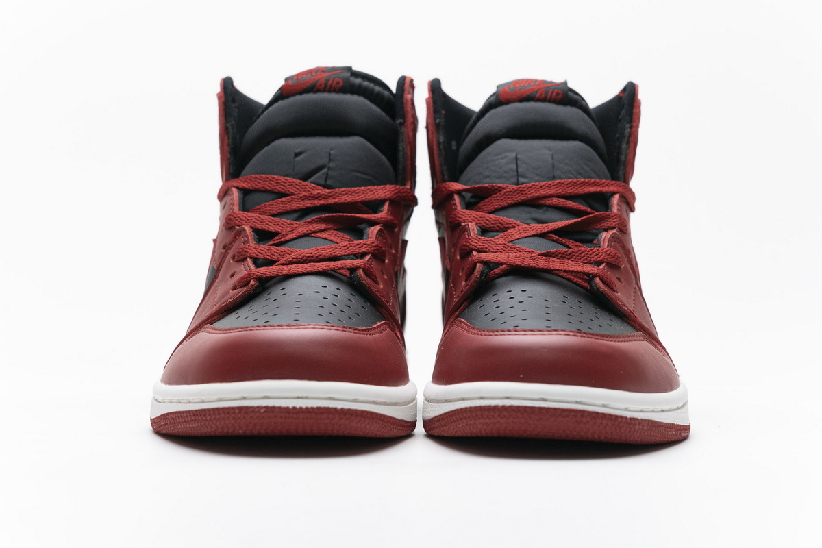 Air Jordan 1 Retro High Og 85 Varsity Red New Release Date Bq4422 600 6 - www.kickbulk.cc