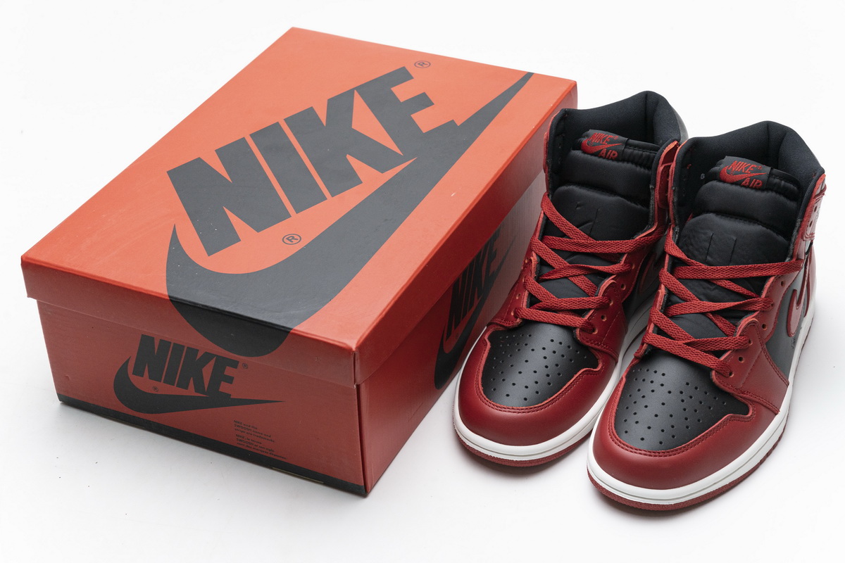 Air Jordan 1 Retro High Og 85 Varsity Red New Release Date Bq4422 600 7 - www.kickbulk.cc