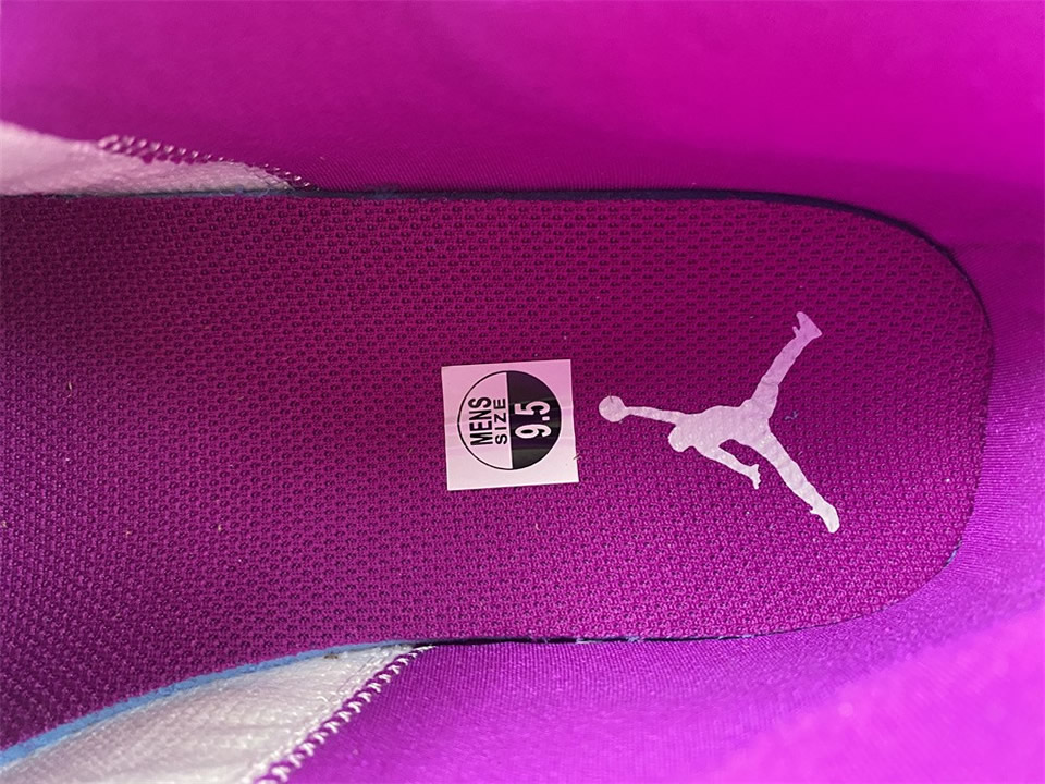 Air Jordan 1 Mid Magenta Wmns Bq6472 501 22 - www.kickbulk.cc