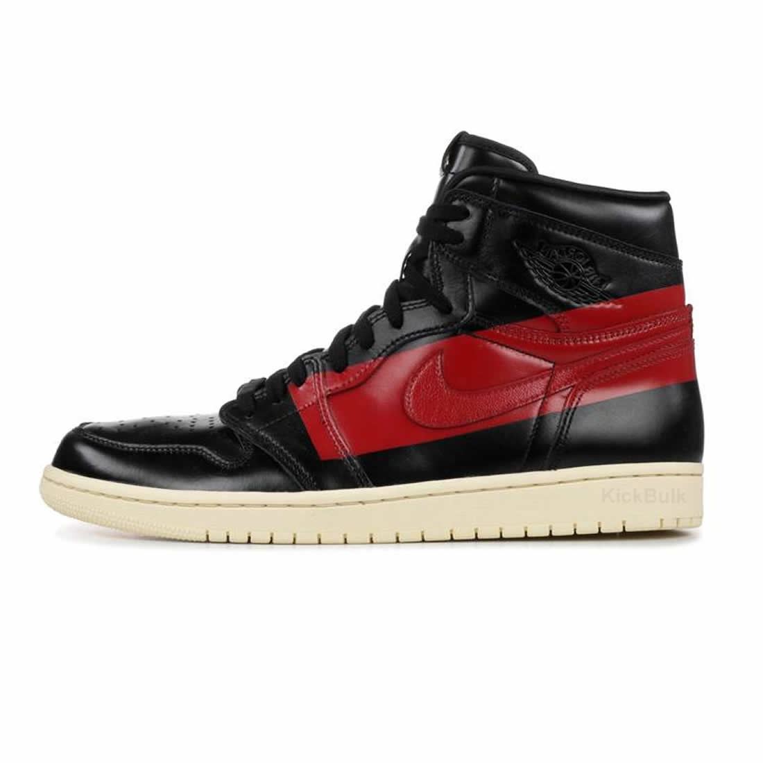 Nike Air Jordan 1 Retro High Og Defiant Couture Bq6682 006 1 - www.kickbulk.cc