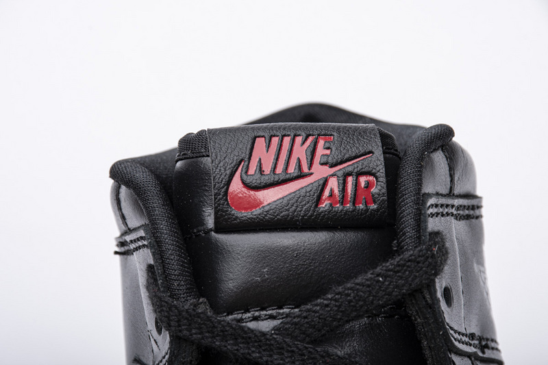 Nike Air Jordan 1 Retro High Og Defiant Couture Bq6682 006 15 - www.kickbulk.cc