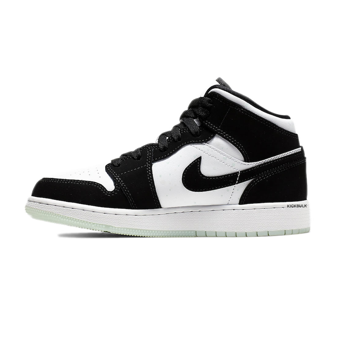 Air Jordan 1 Mid Se Gs Glow In The Dark Panda Bq6931 103 1 - www.kickbulk.cc