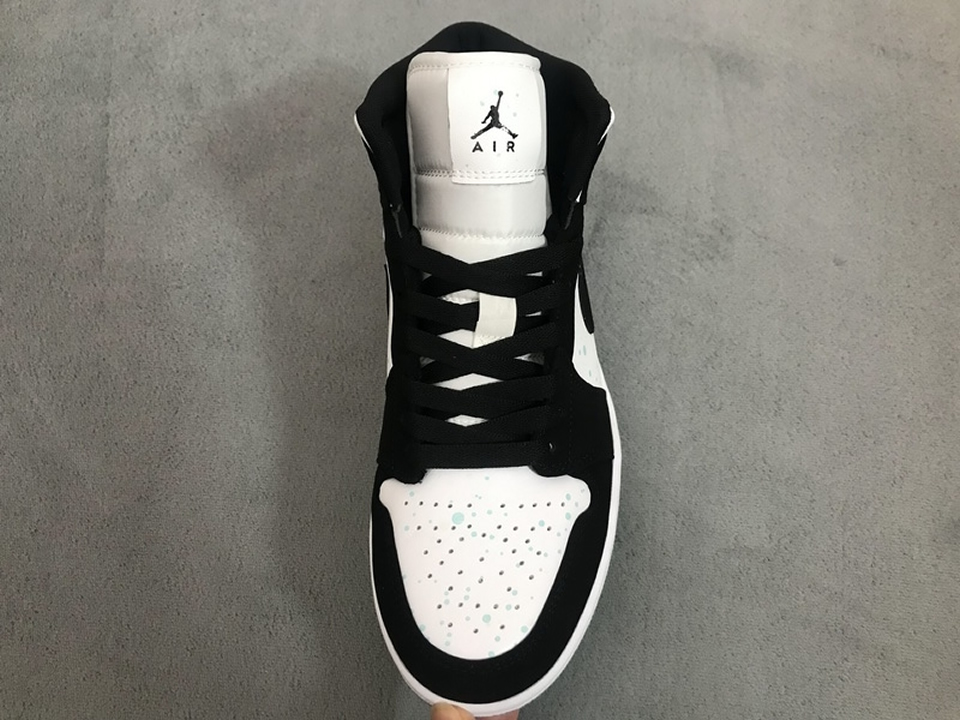 Air Jordan 1 Mid Se Gs Glow In The Dark Panda Bq6931 103 21 - www.kickbulk.cc