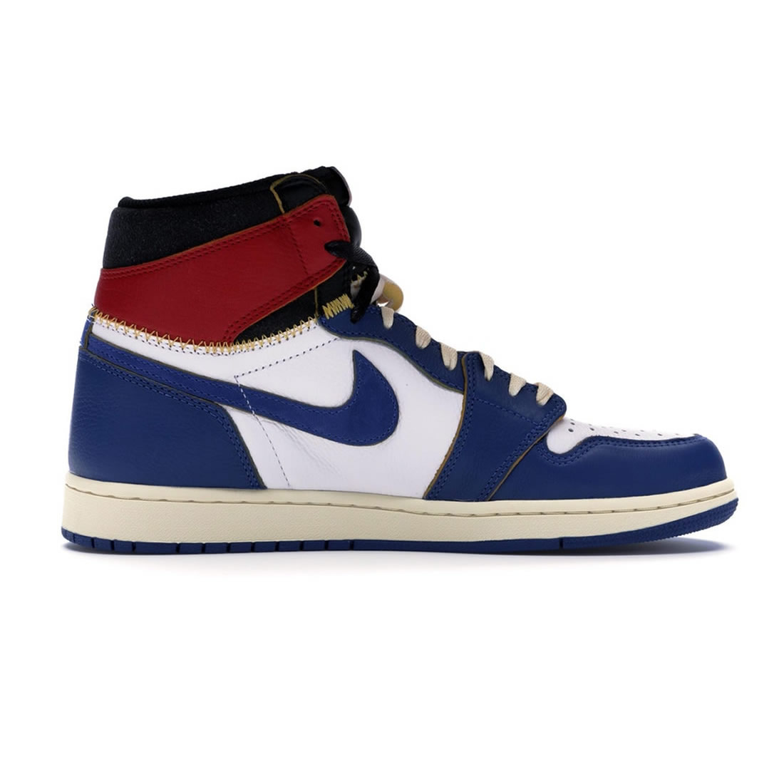 Union Air Jordan 1 Og Hi Retro Blue Toe Bv1300 146 16 - www.kickbulk.cc