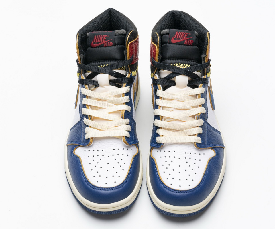 Union Air Jordan 1 Og Hi Retro Blue Toe Bv1300 146 2 - www.kickbulk.cc