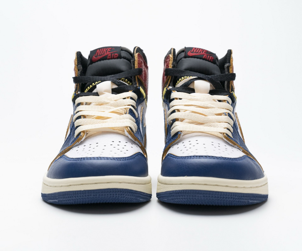 Union Air Jordan 1 Og Hi Retro Blue Toe Bv1300 146 3 - www.kickbulk.cc