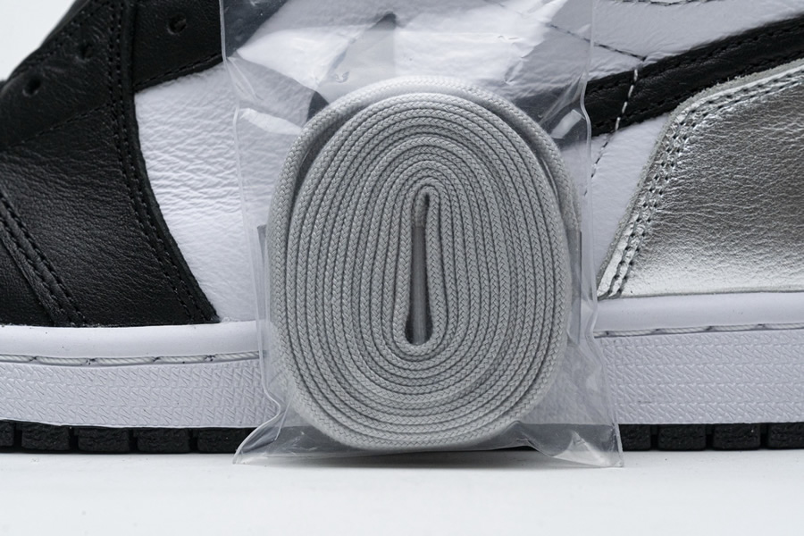 Nike Air Jordan 1 High Og Metallic Silver Cd0461 001 16 - www.kickbulk.cc