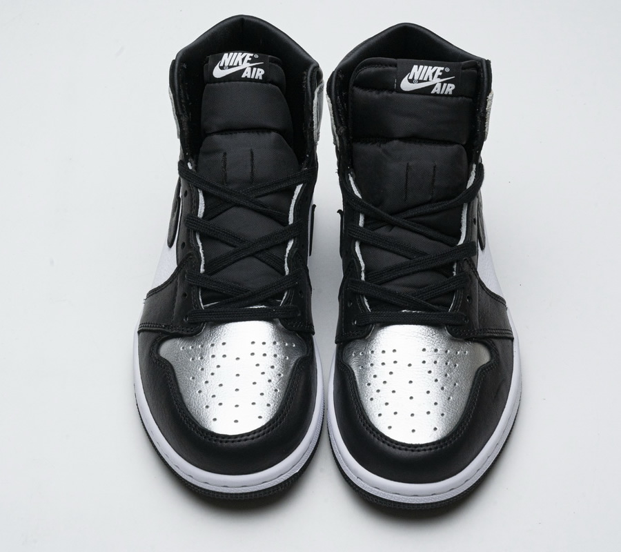 Nike Air Jordan 1 High Og Metallic Silver Cd0461 001 3 - www.kickbulk.cc