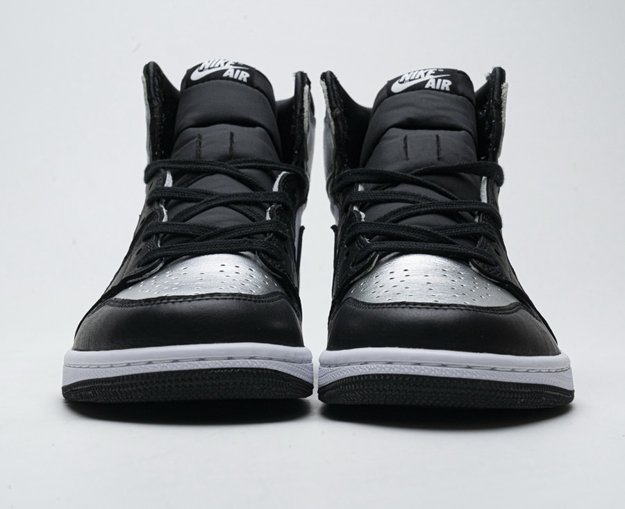 Nike Air Jordan 1 High Og Metallic Silver Cd0461 001 4 - www.kickbulk.cc