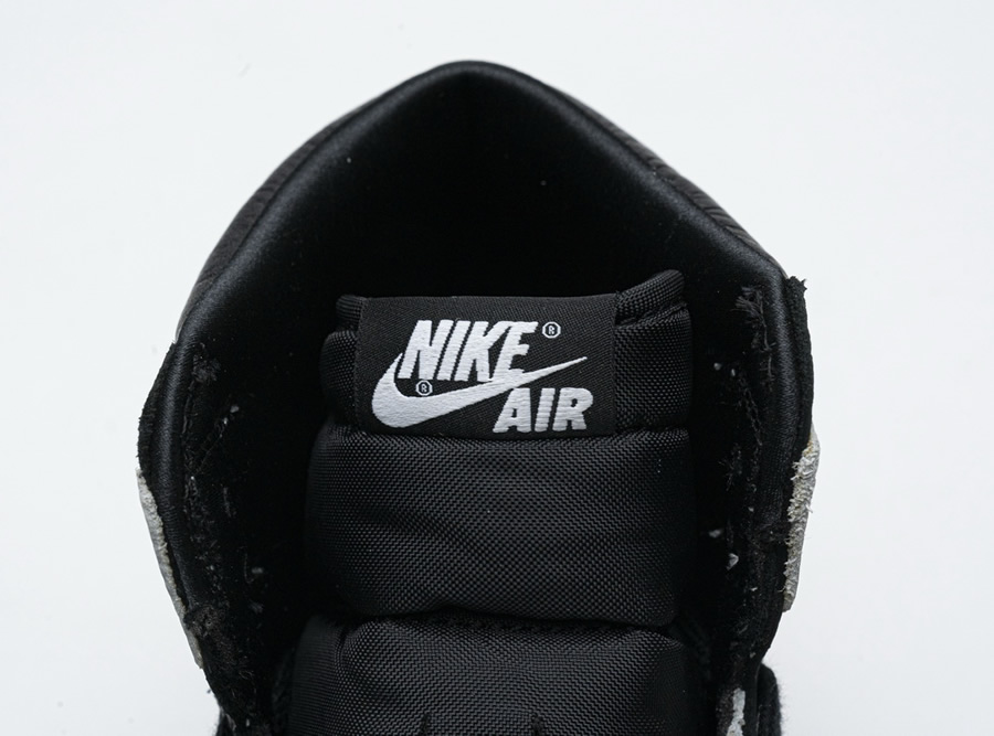 Nike Air Jordan 1 High Og Metallic Silver Cd0461 001 7 - www.kickbulk.cc