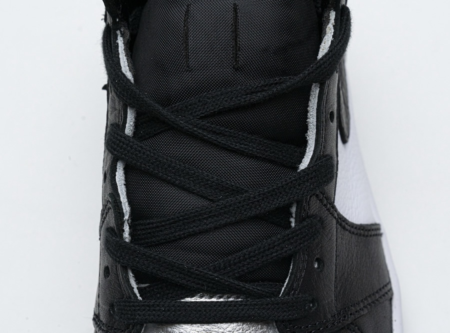 Nike Air Jordan 1 High Og Metallic Silver Cd0461 001 8 - www.kickbulk.cc