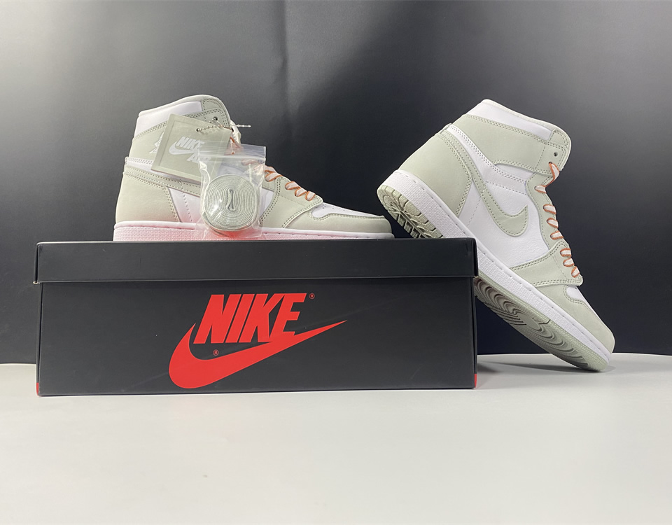 Air Jordan 1 High Og Seafoam Cd0461 002 19 - www.kickbulk.cc