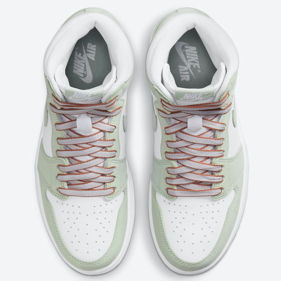 Air Jordan 1 High Og Seafoam Cd0461 002 2 - www.kickbulk.cc