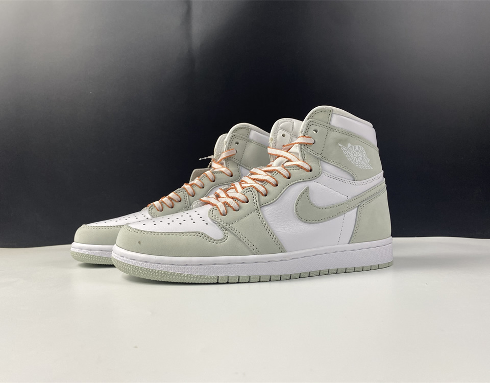 Air Jordan 1 High Og Seafoam Cd0461 002 21 - www.kickbulk.cc