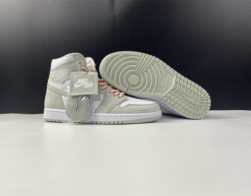 Air Jordan 1 High Og Seafoam Cd0461 002 22 - www.kickbulk.cc