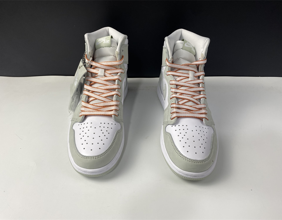 Air Jordan 1 High Og Seafoam Cd0461 002 23 - www.kickbulk.cc